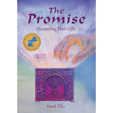 The Promise: Discovering Their Gifts