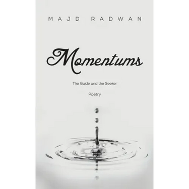 Momentums