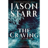 The Craving