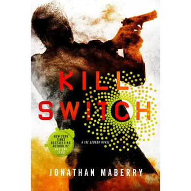 Kill Switch