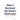 How I Reversed My Mom's Emphysema Third Edition