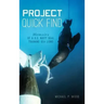 Project Quick Find: Memoirs of A U.S. Navy Seal Training Sea Lions