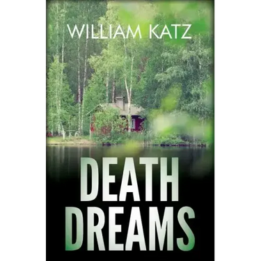 Death Dreams