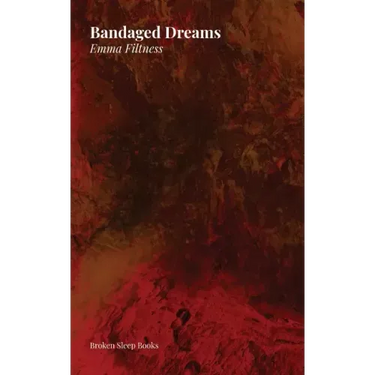 Bandaged Dreams