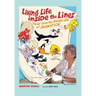 Living Life Inside the Lines: Tales from the Golden Age of Animation