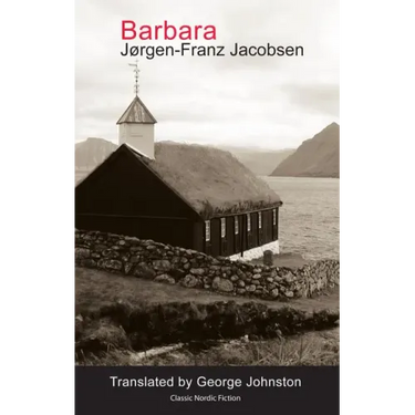 Barbara