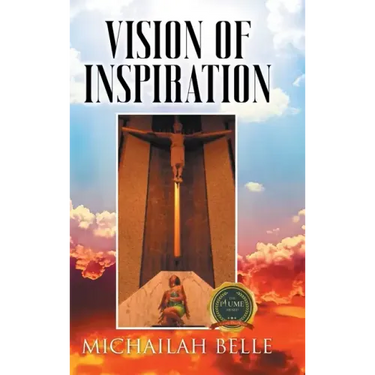Vision of Inspiration