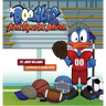 Doogles and Sports Advice