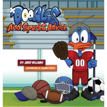 Doogles and Sports Advice