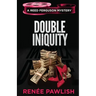 Double Iniquity