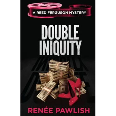 Double Iniquity