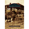 Baldwin County