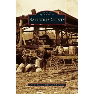 Baldwin County