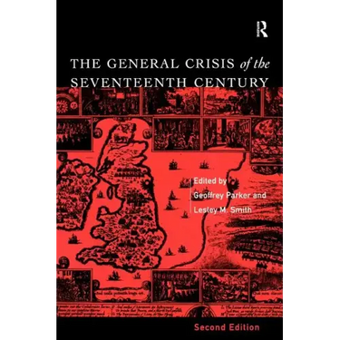 The General Crisis of the Seventeenth Century