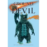 Ground of the Devil