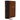 Nkjv, MacArthur Study Bible, 2nd Edition, Leathersoft, Brown, Comfort Print: Unleashing God's Truth One Verse at a Time