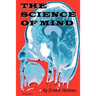 The Science of Mind