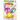 Smoosh's Super-Duper-Fun Day: Ready-To-Read Level 2