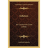 Inflation: Its Causes And Cures (1960)