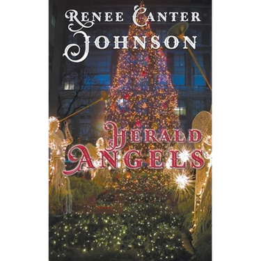 Herald Angels