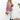 c40061a2-ff3a-4cf8-8bc9-97b183da003d-Max