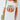 c401f9a4-2118-4dcb-870f-ae537e6dcc53-Max