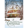 A Bramble House Christmas