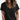 c4040c6c-72fd-43e4-8368-ebde6975b159-Max