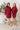 c40ac9e1273347469739d088b9fa2281-Max