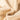 c418a126f71c4db0a7f812055170b04b-Max