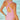 c418ba9afe814fb289e60f9a3ba3b1f9-Max