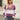 c41b49e4-1b8c-4996-8826-f070bdc88a47-Max
