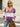 c41b49e4-1b8c-4996-8826-f070bdc88a47-Max