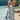 c41fffcc-1ed2-4781-b6ab-a293458a386e-Max