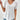 c420c3dc-80ca-422a-9929-f0174eca5074-Max