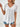 c420c3dc-80ca-422a-9929-f0174eca5074-Max