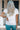 c4267669-2fb5-452c-baeb-6733b31fb458-Max