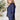 c427be7f7d794ce4ac902f9915730bc7-Max