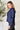 c427be7f7d794ce4ac902f9915730bc7-Max