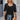 c431850b-01e0-46c4-b527-d683767b76f6-Max
