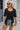c431850b-01e0-46c4-b527-d683767b76f6-Max