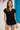 c439d433-eb25-4b15-8653-c8ace2f75227-Max