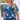 c43c7c49d213407daf8f05fde847a64c-Max