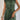 c4401846dfa24df3ab1fbfd231cea00b-Max