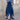 c44c67ad-4600-4767-9d67-0748f7619a62-Max