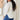 c4570df513f04256a9fc46dee9d7d423-Max