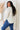 c4570df513f04256a9fc46dee9d7d423-Max