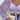 c45dd44b5791423d946b22d527e4ebef-Max