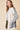c460f1d8-522f-44de-9385-0308dbe3d185-Max
