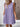 c4627332-486d-43dd-a040-1faed895f942-Max